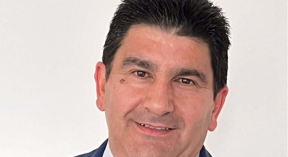 PEDRO BLANCO DELGADO GOB GALICIA