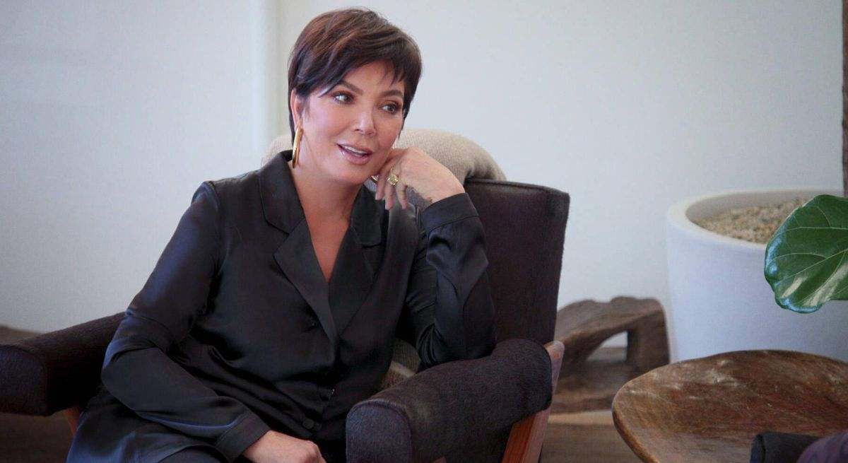 kris-jenner-1200--.jpg