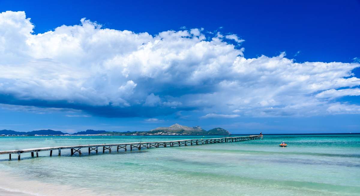 playa-muro-mallorca-dreams.jpg