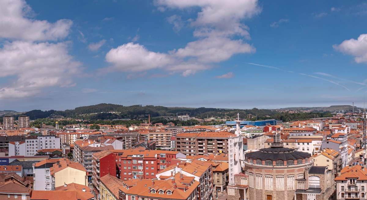 torrelavega-cantabria.jpg