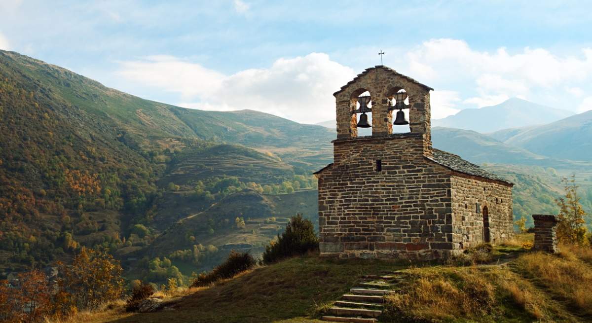 durro-ermita.jpg