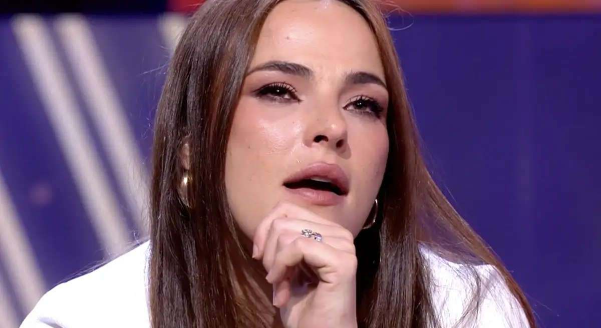 Marta Peñate
