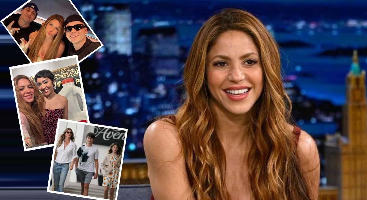 shakira-miami-planes-finde-1200.jpg