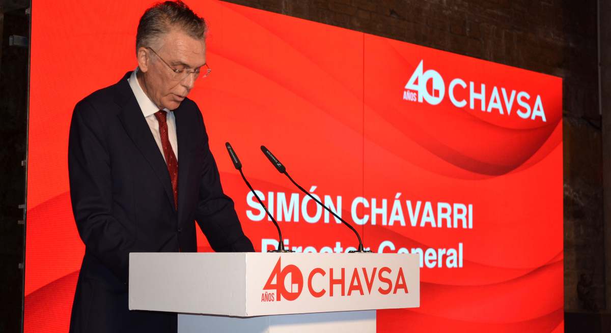 SIMON-CHAVARRI-CHAVSA-40-ANIVERSARIO.jpg