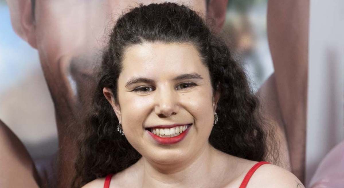 carla-vigo-causa-solidaria-.jpg