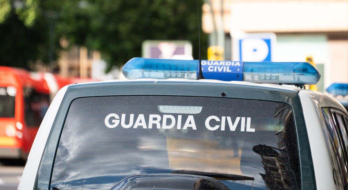 coche-guardia-civil-istock.jpg