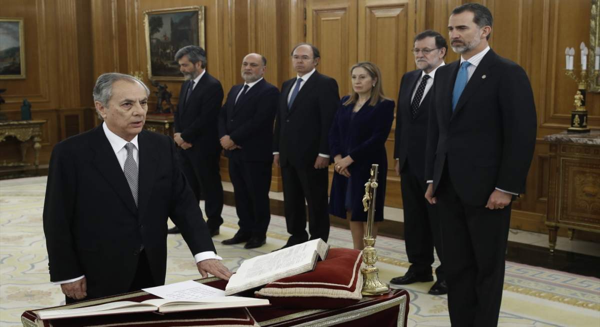 1200-x-655-Alfredo-Montoya-jura-cargo-magistrado-TC-POOL.jpg