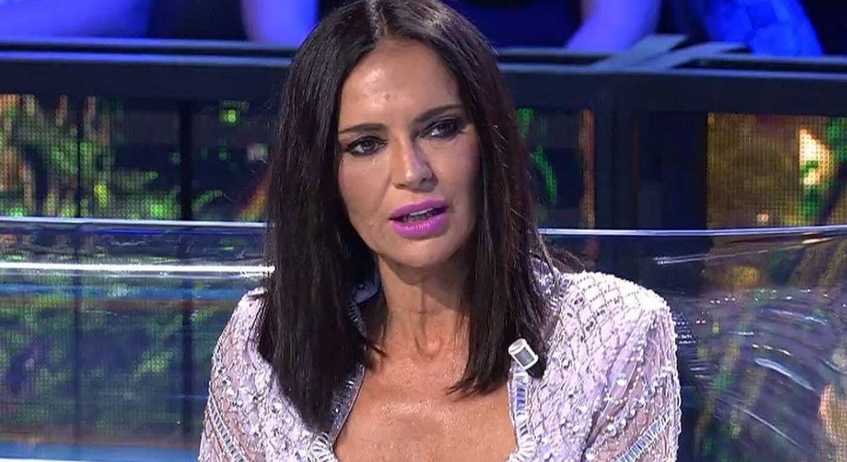 Olga Moreno