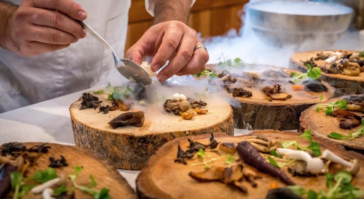 Gastronomia-Alta-Gama-1.jpg