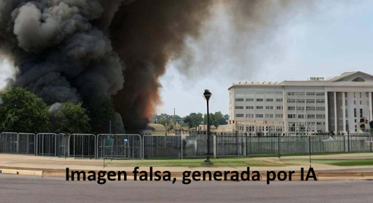 pentagono-falso.jpg
