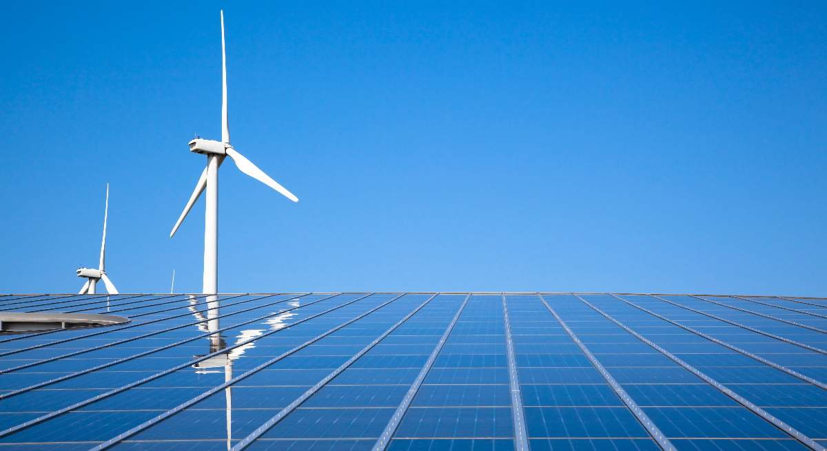 solar-eolica-energia-electricidad-renovables-2-alamy.jpg