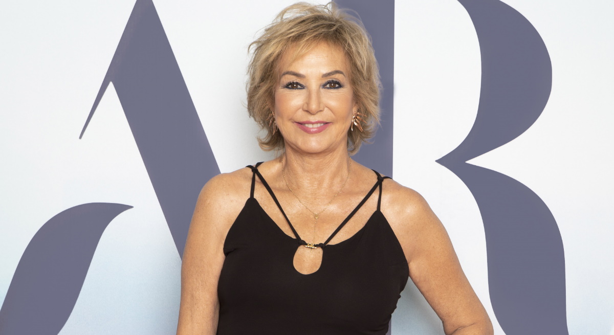 ana-rosa-telecinco6.jpg