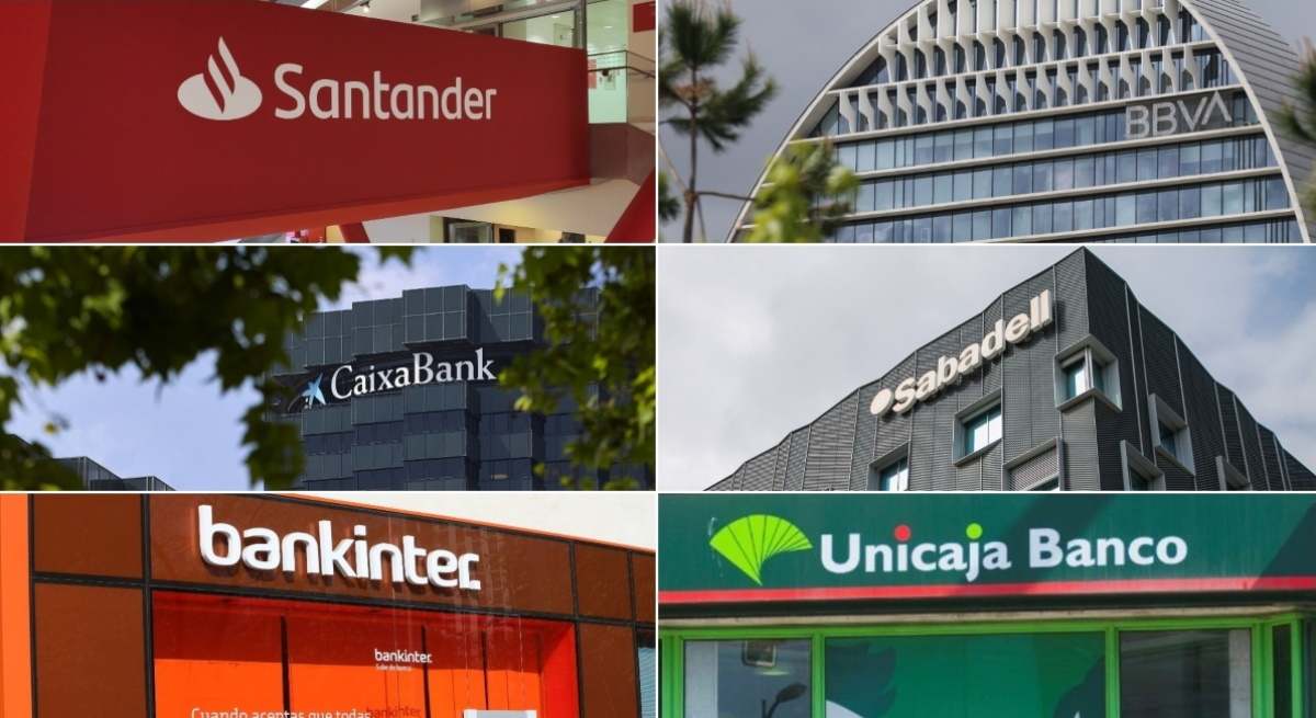 bancos-espanoles-logos-europapress-ep.jpg
