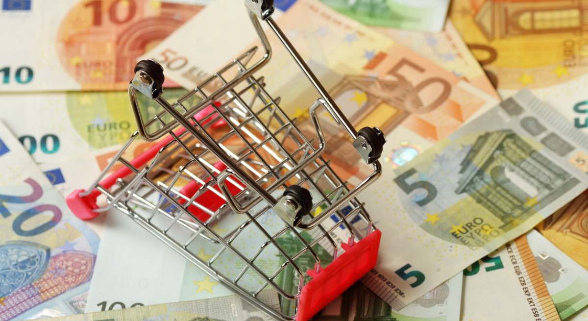 euros-inflacion-carro-compra-istock.jpg