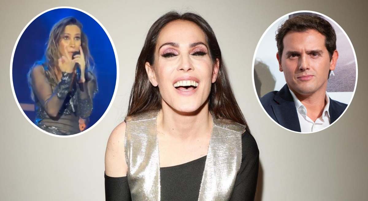 malu-albert-rivera-peineta-1200.jpg