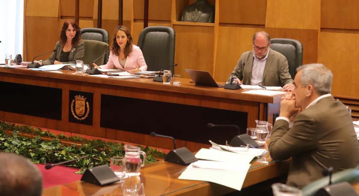 maria navarro
