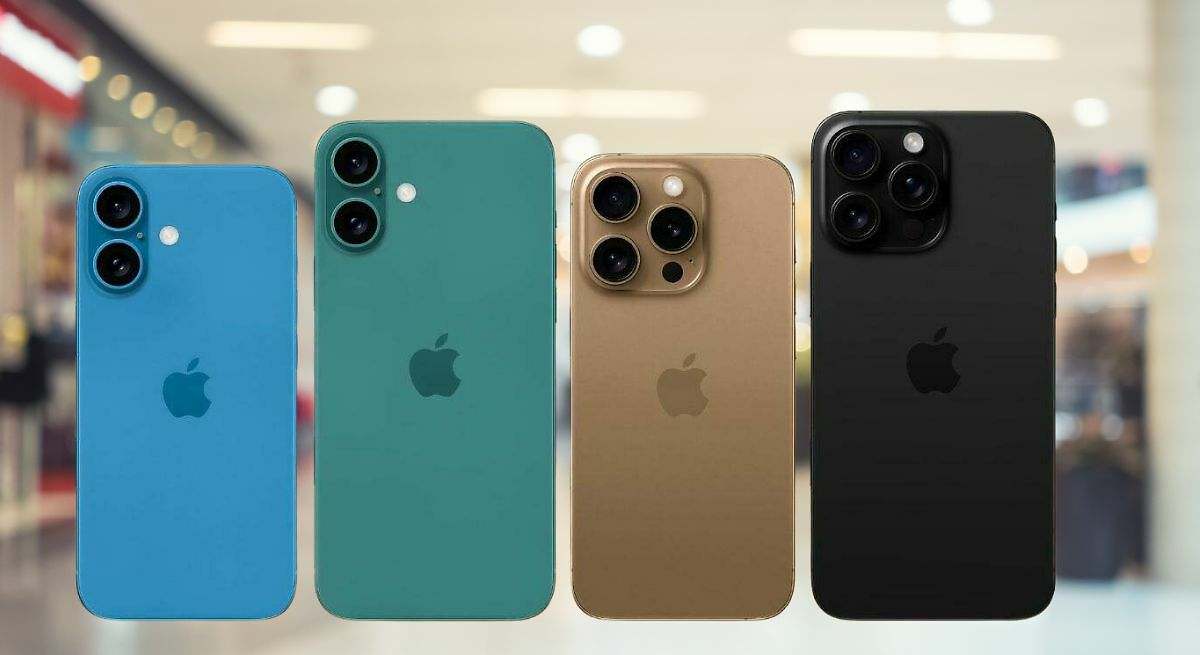 1200x655_iphone-familia.jpg