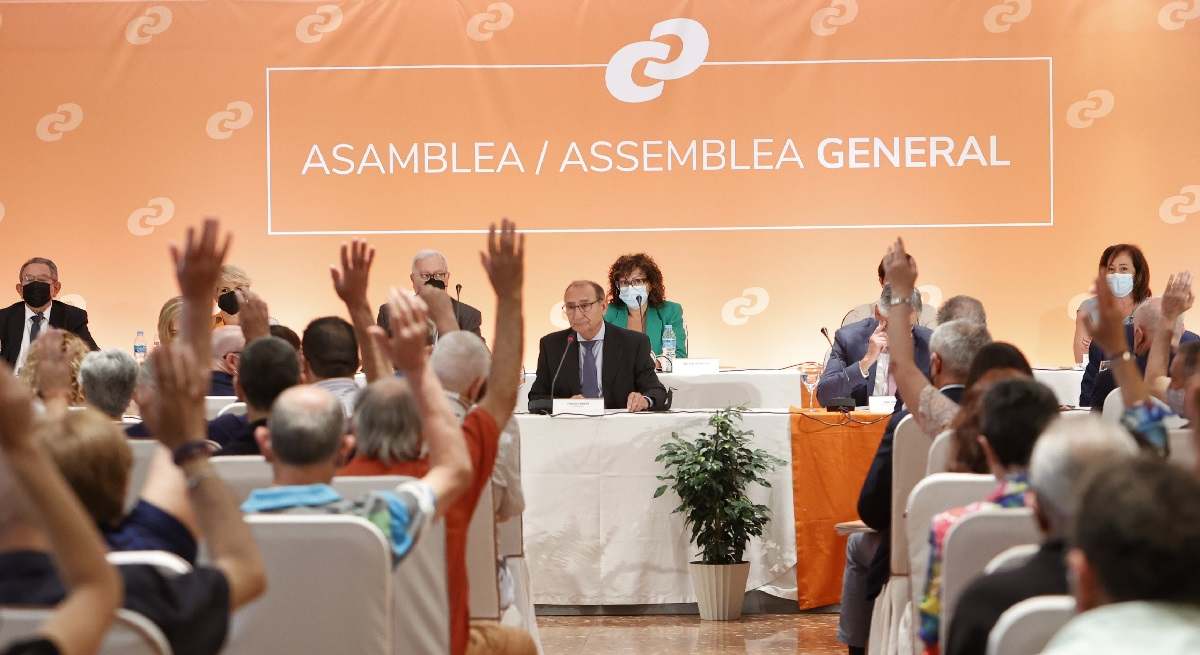 consum-asamblea.jpg