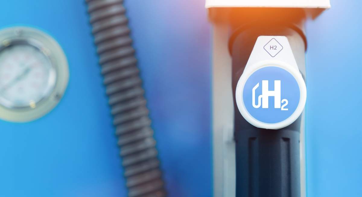 hidrogeno-gasolinera-surtidor-dreamstime-1200x655.jpg