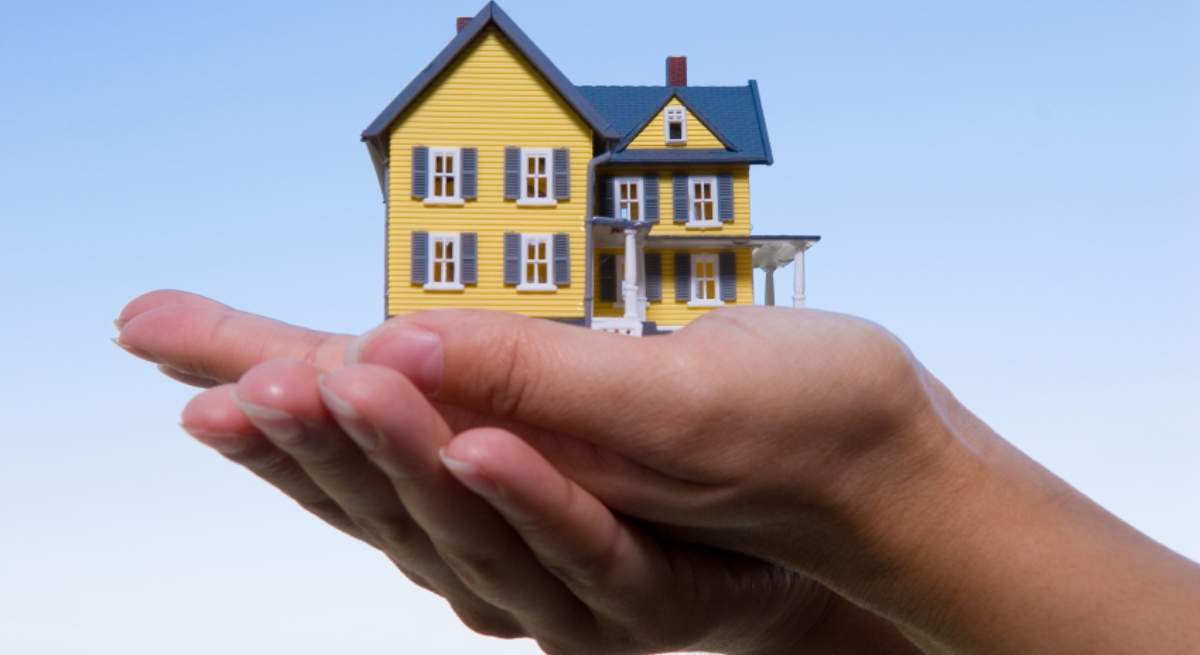 manos-vivienda.jpg