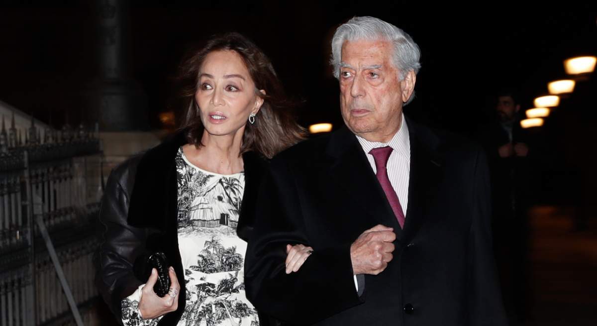 vargas-llosa-preysler-desprecio-1200.jpg