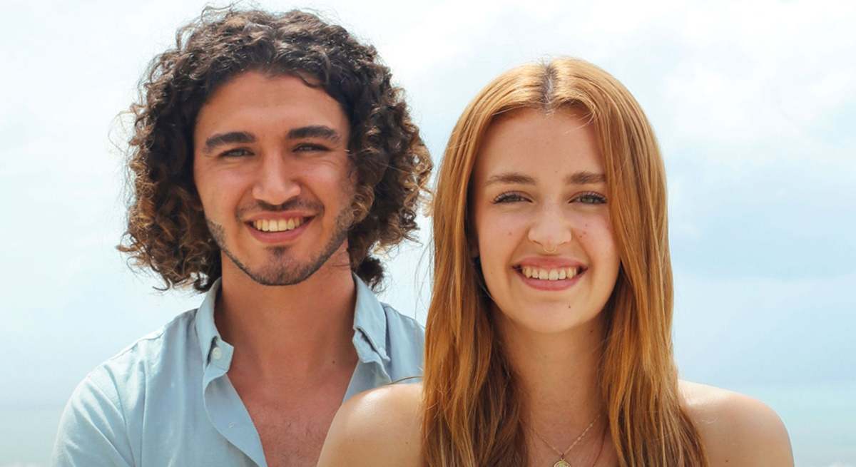 Así es el proceso de casting para participar en La isla de las tentaciones