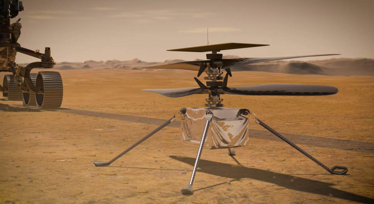 nasa-helicopteroc.jpg