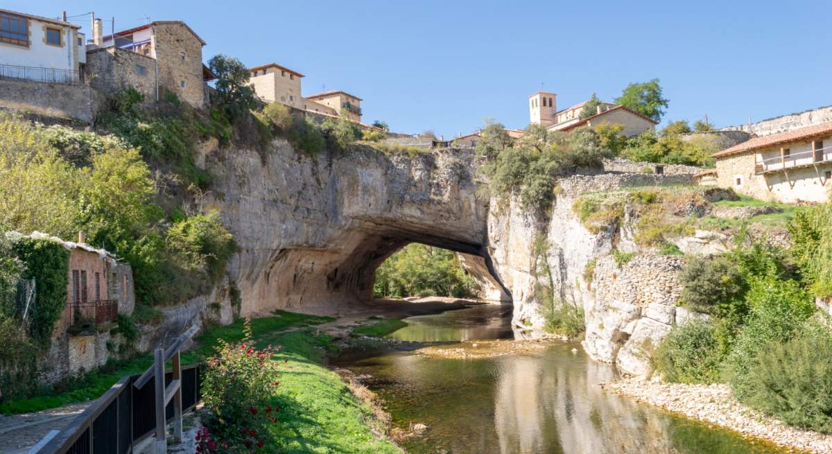 puentedey-burgos.jpg