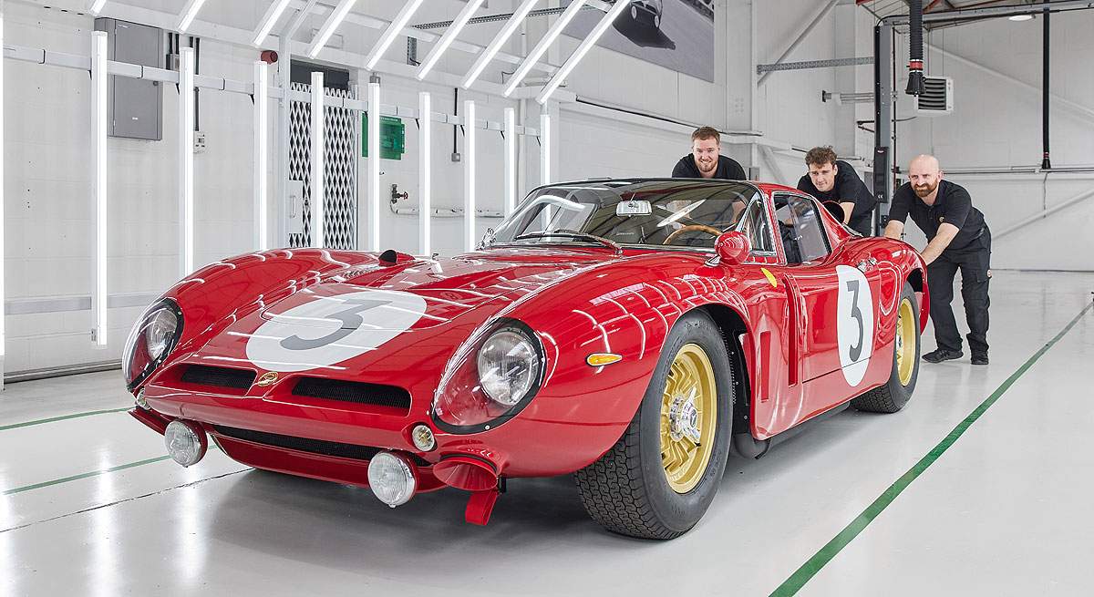 BIZZARRINI_01.jpg