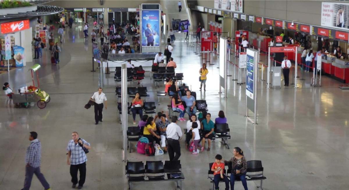 aeropuerto-cali.jpg
