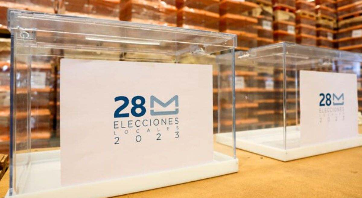 coste-elecciones-autonomicas-municipales-EFE.jpg
