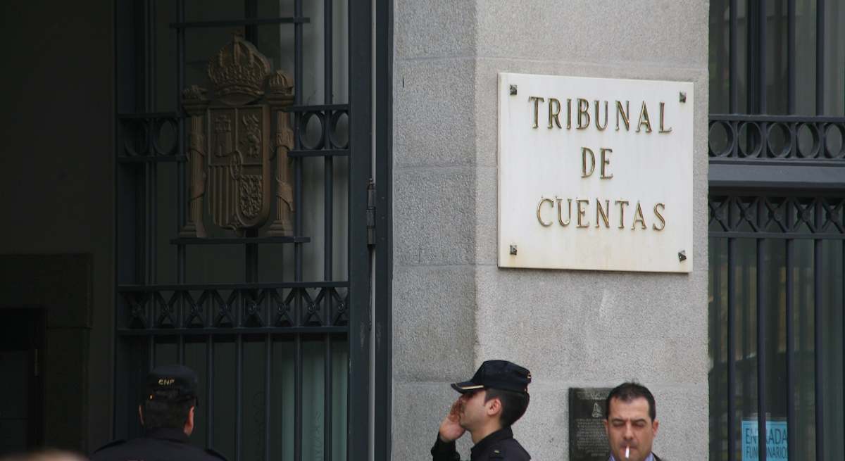 1200_x_655_Tribunal_Cuentas_Elisa_Senra.jpg