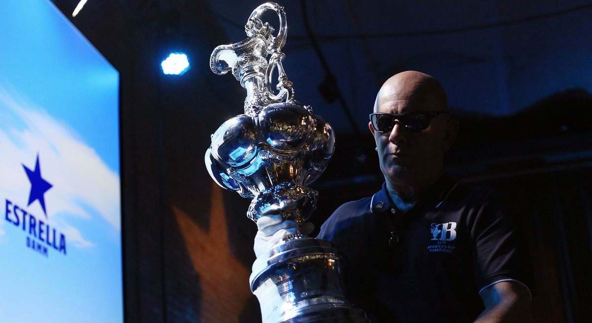 230529-PATROCINIO-DAMM-COPA-AMERICA-010.jpg