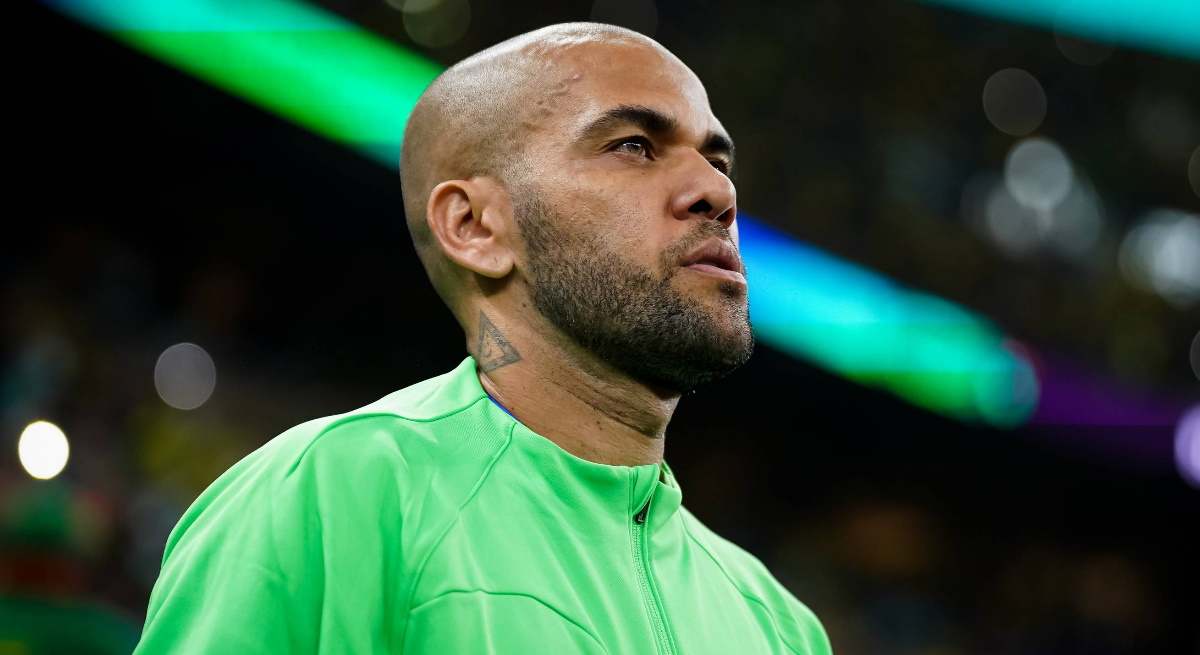 alves-1200.jpg
