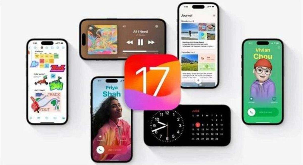iOS-17-dos.jpg