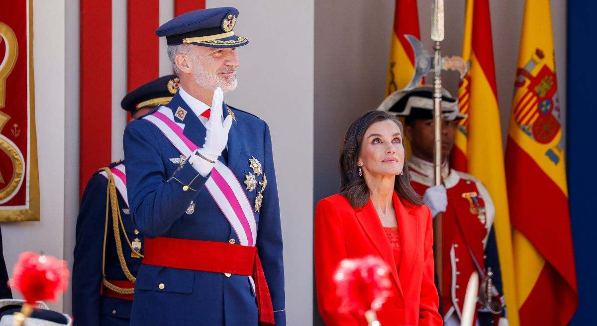 letizia-felipe-fuerzas-armadas---.jpg