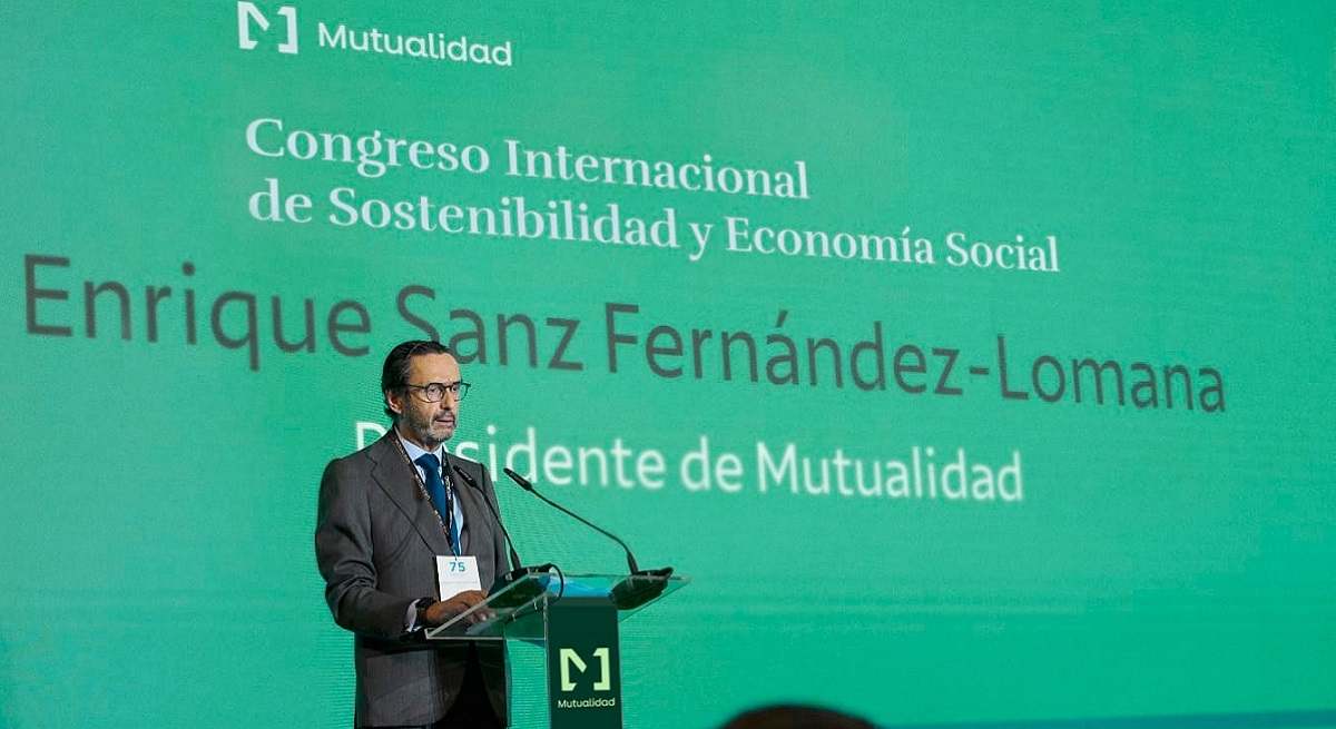 EuropaPress_5515768_mutualidad_abogacia_estrena_nueva_etapa_pasara_llamarse_mutualidad.jpg
