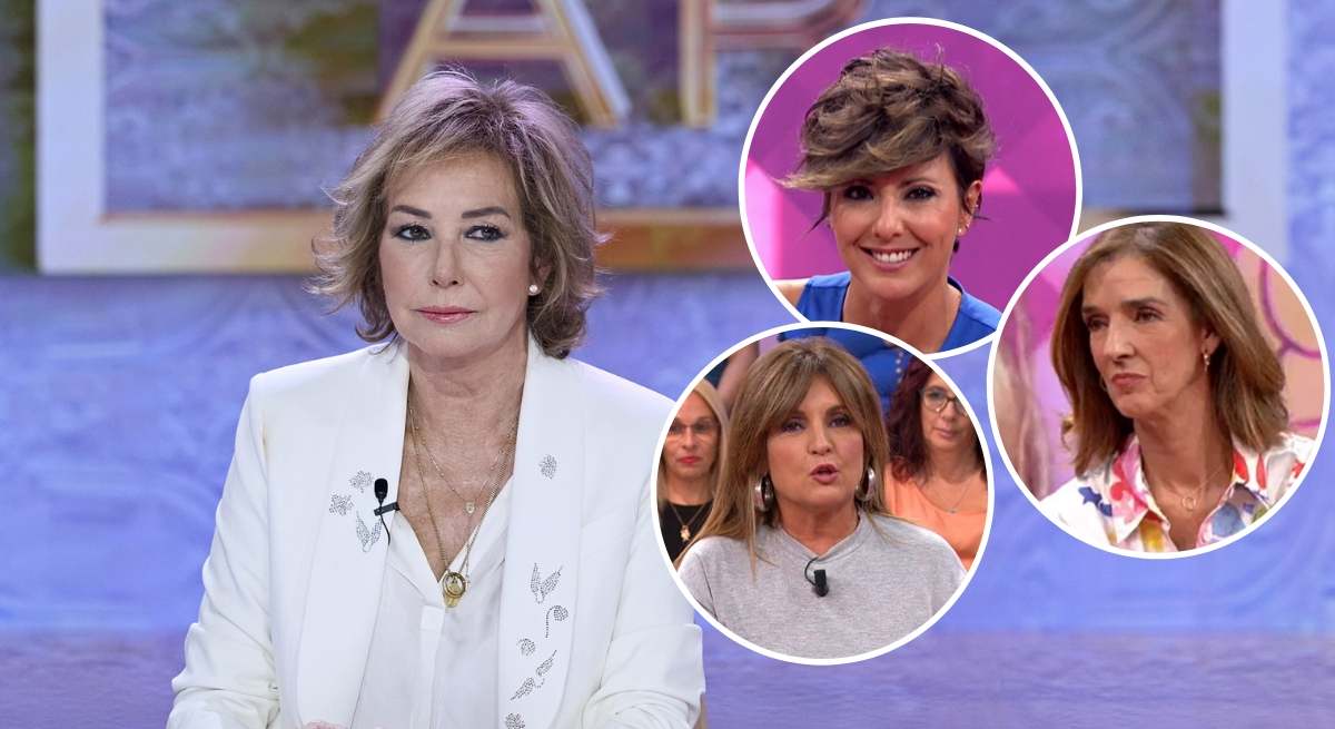 ana-rosa-rivales.jpg