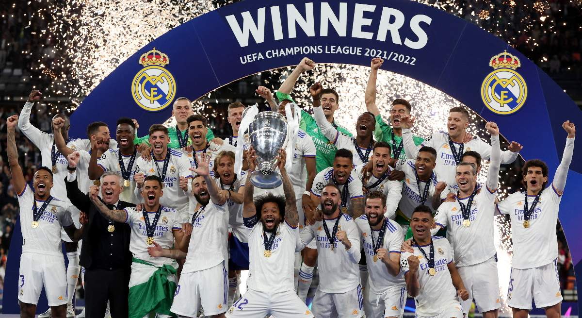 champions-copa-Reuters.jpg