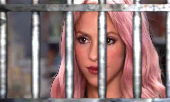 shakira-carcel-1200-655.jpg