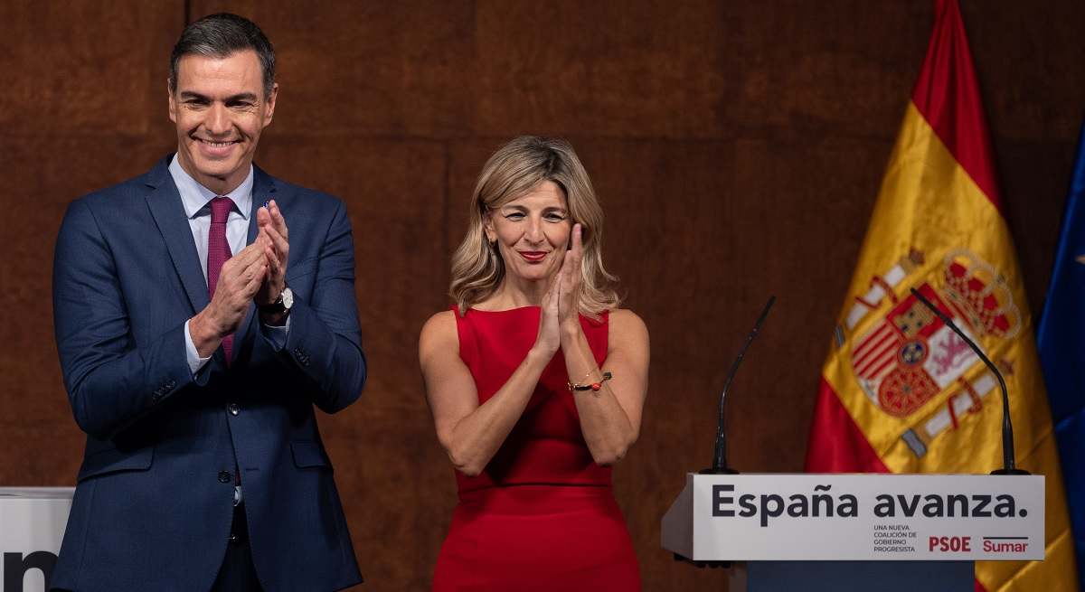 PSOE-sumar.jpg