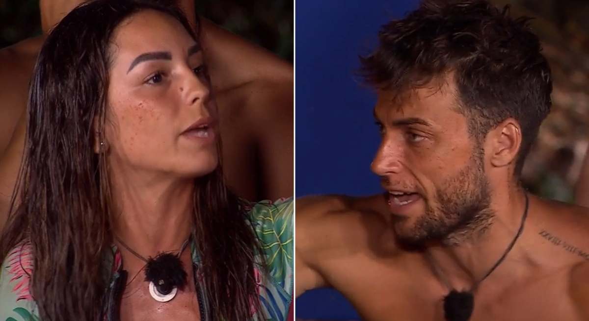 discusionmontoyayanita