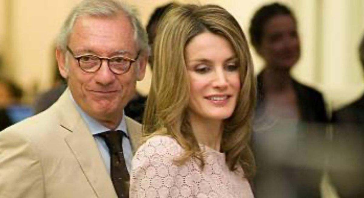 letizia-con-isak-.jpg