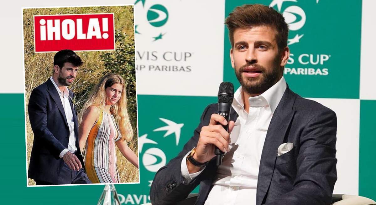 pique-novia-embarazada-1200.jpg