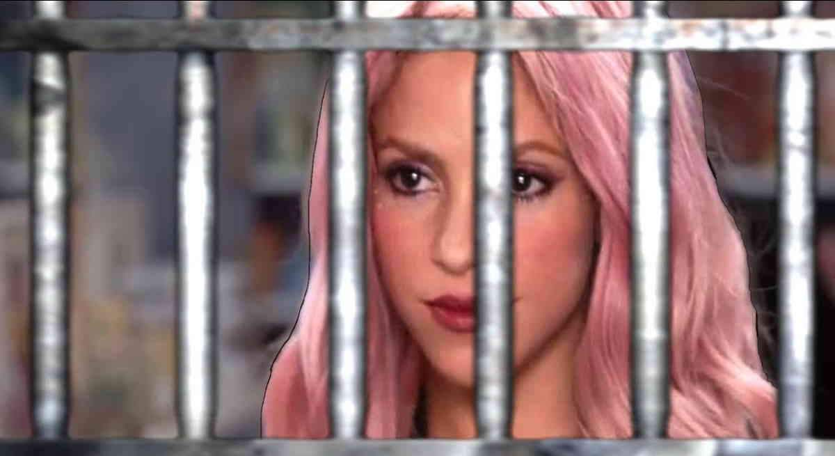 shakira-carcel-1200-655.jpg