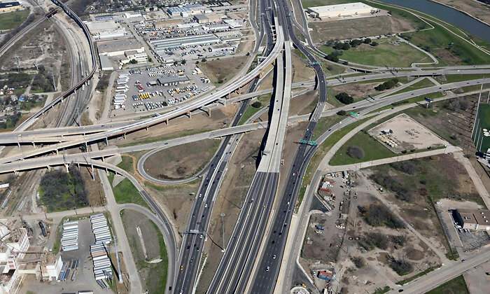 ferrovial.jpg