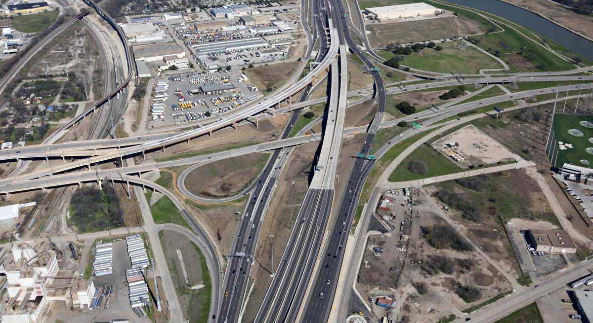 ferrovial.jpg