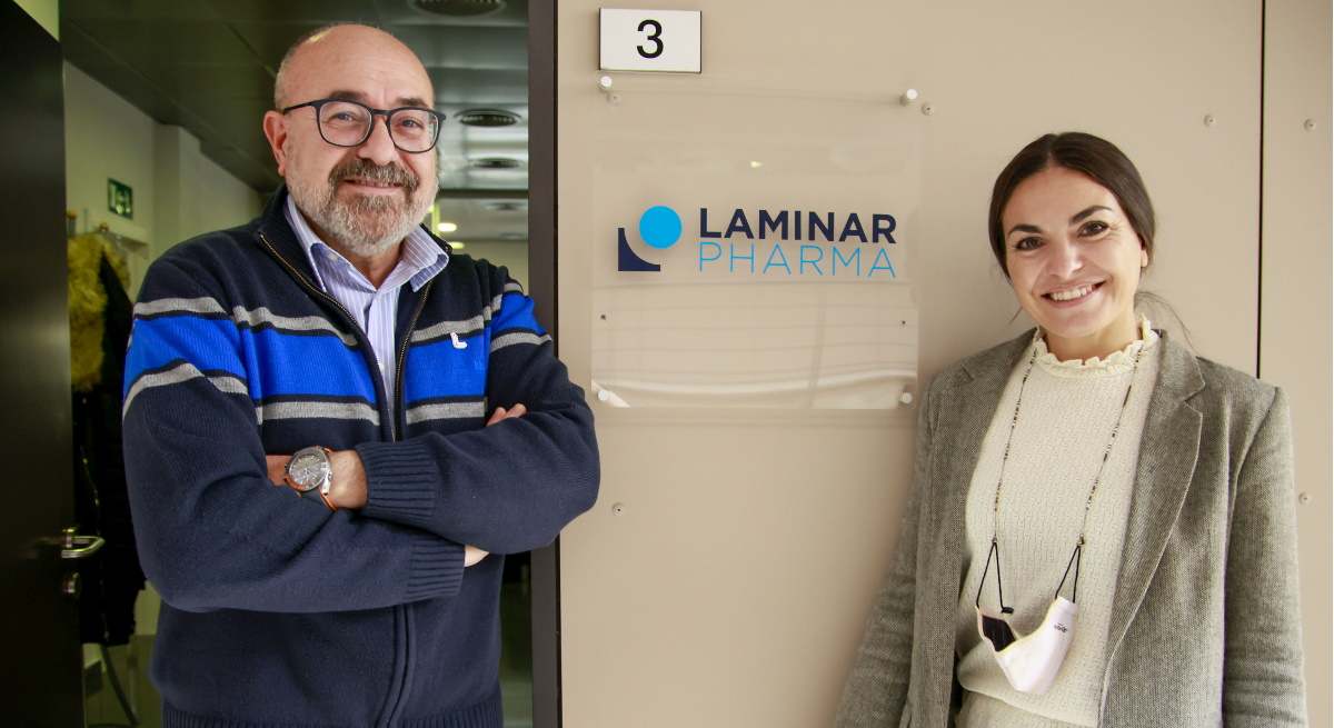 laminar-phar.jpg