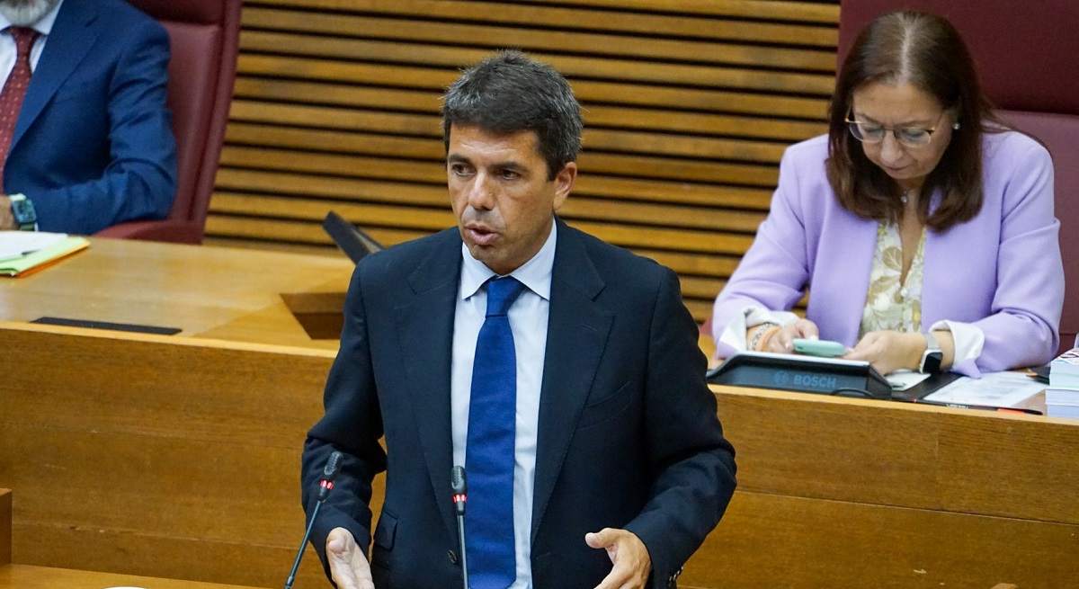 mazon-corts.jpeg