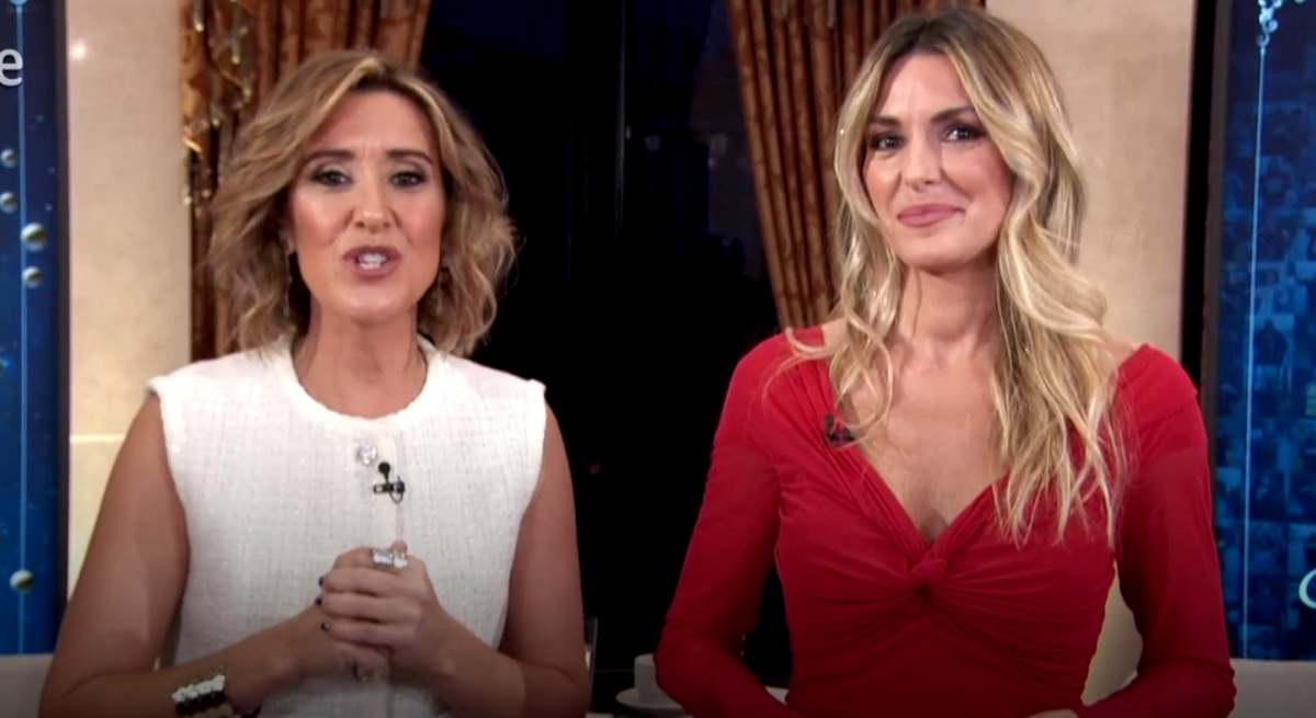 loteria-tve